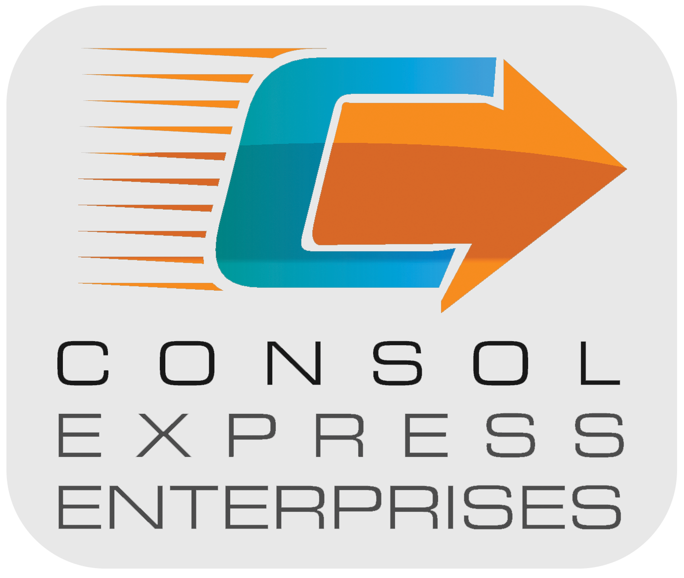 Consol Express