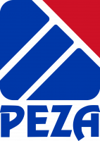 1200px-Philippine_Economic_Zone_Authority_(PEZA).svg