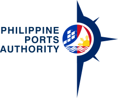 1200px-Philippine_Ports_Authority_(PPA).svg
